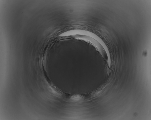 X0000094330231200711241836