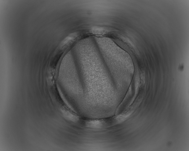 X0000094330237200711241836