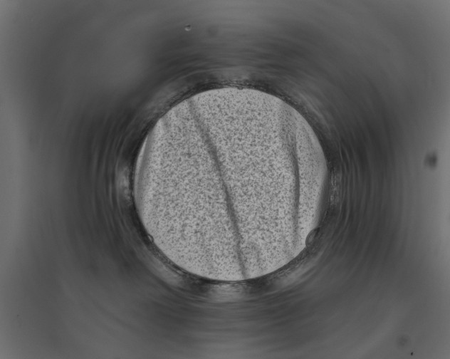 X0000094330238200711241836