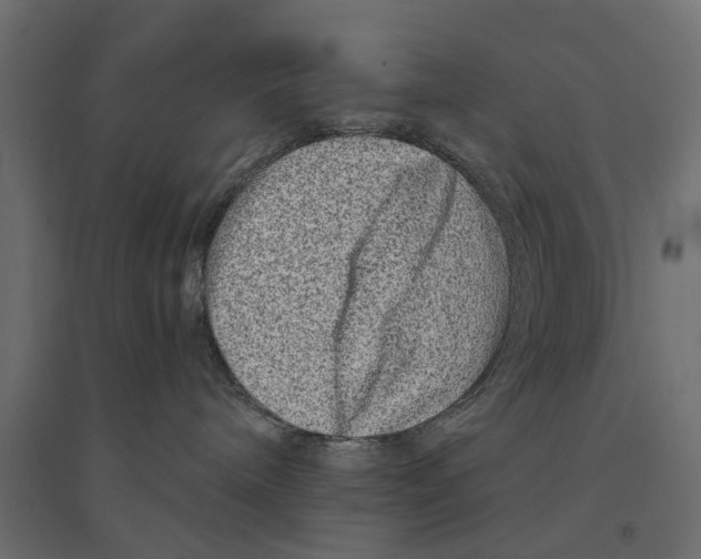 X0000094330240200711241836