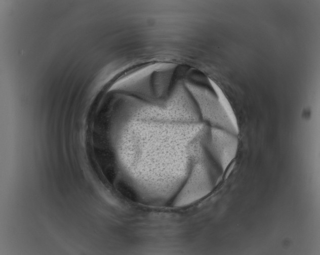 X0000094330242200711241835