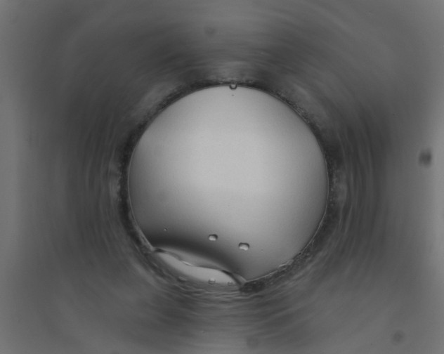 X0000094330255200711241835