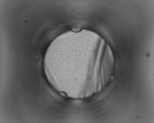 X0000094330265200711241836