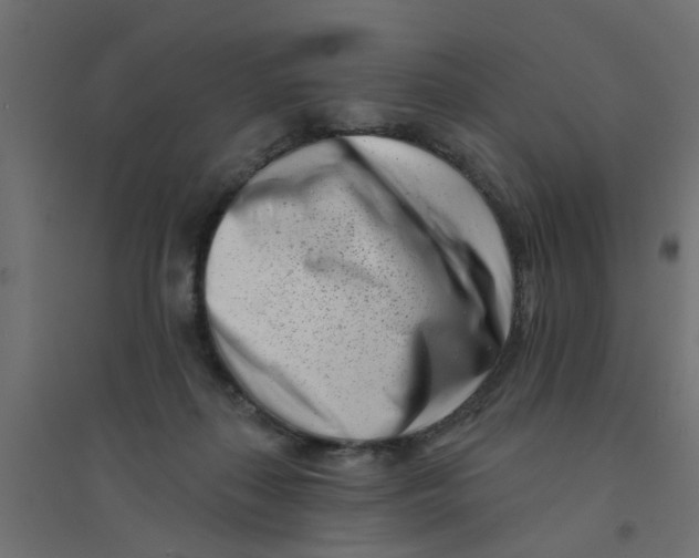 X0000094330267200711241836