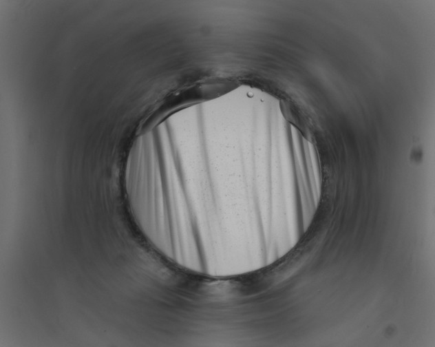 X0000094330269200711241836