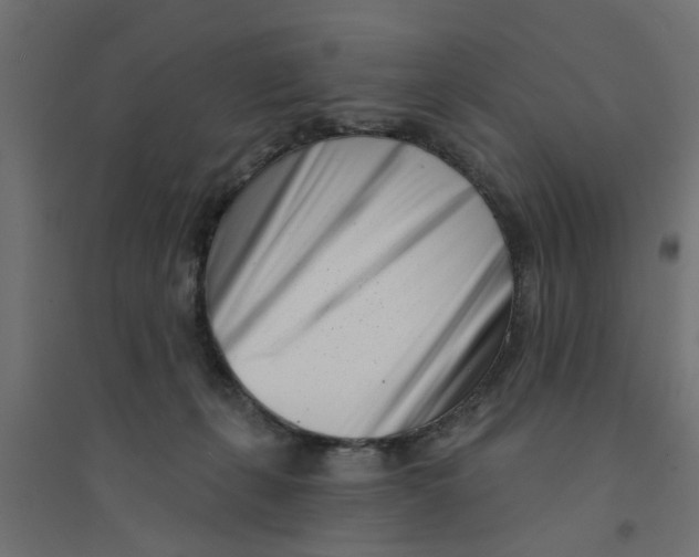 X0000094330271200711241836