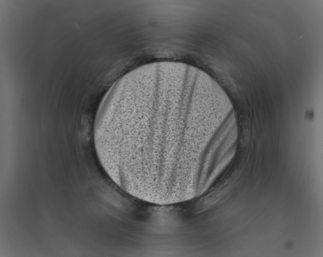 X0000094330273200711241836