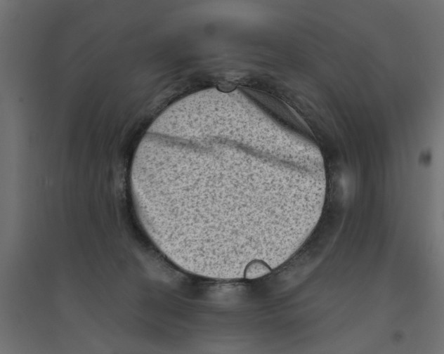 X0000094330274200711241836