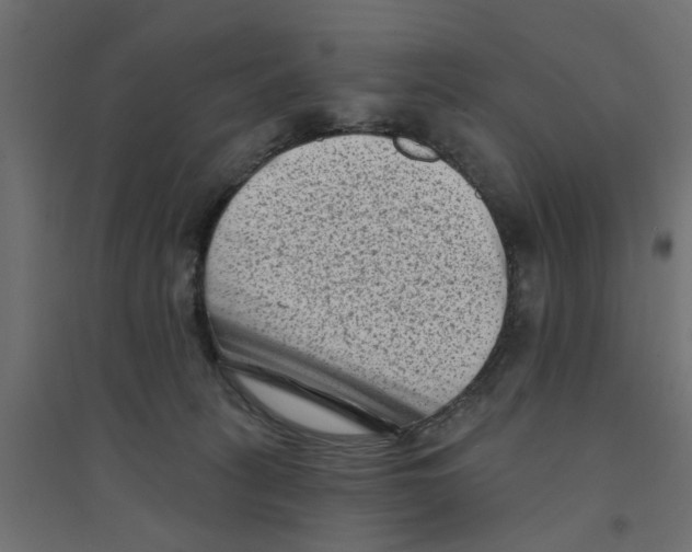 X0000094330275200711241836