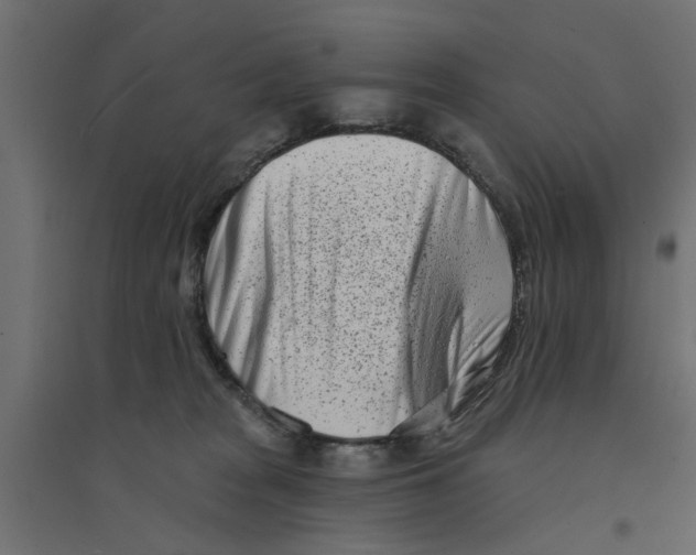 X0000094330277200711241836