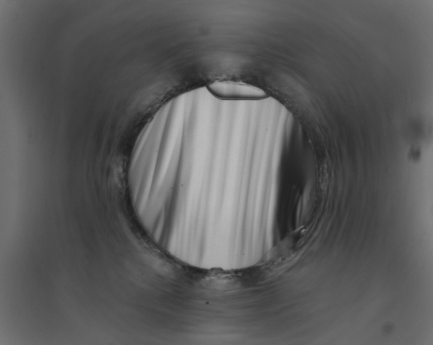 X0000094330280200711241836