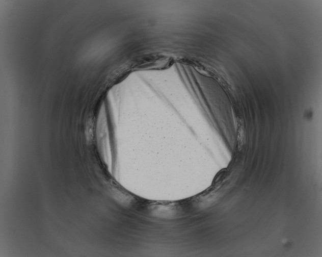 X0000094330285200711241836