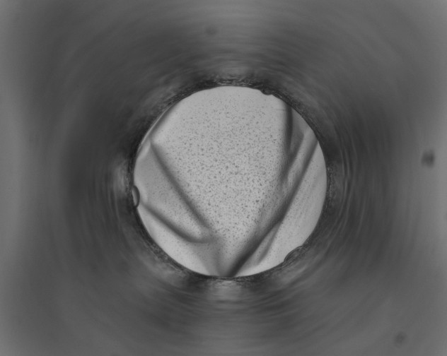 X0000094330287200711241836