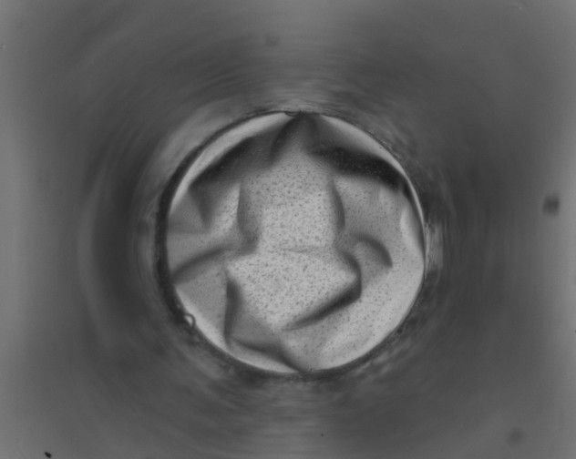 X0000094330291200711241835