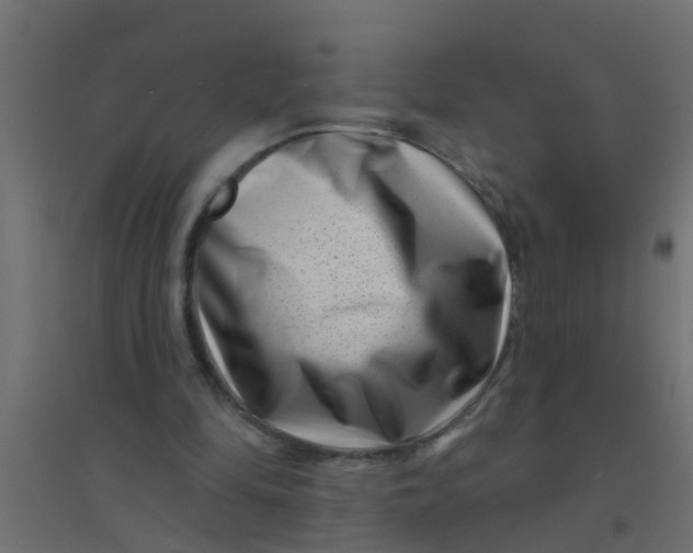 X0000094330294200711241835