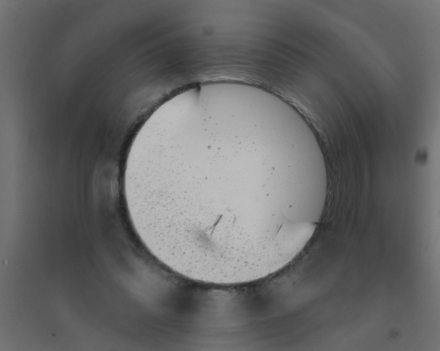 X0000094330302200711241835