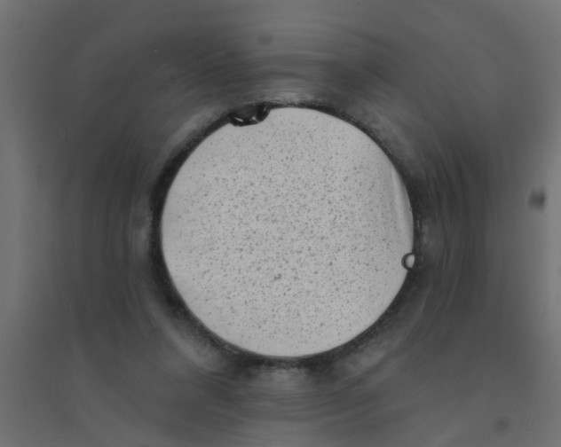 X0000094330304200711241835