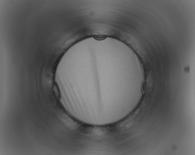 X0000094330305200711241835