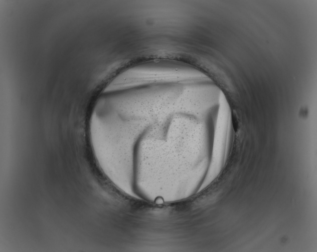 X0000094330306200711241835