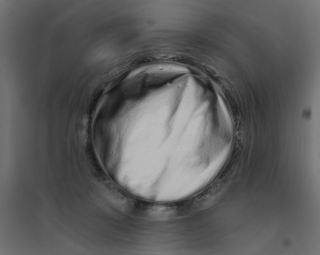 X0000094330319200711241835