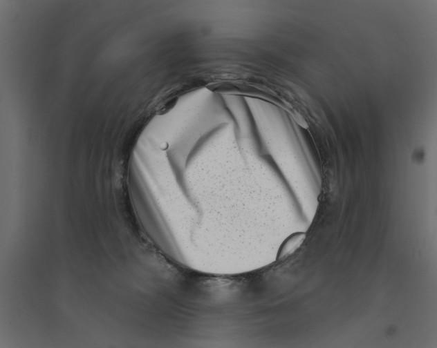 X0000094330326200711241835