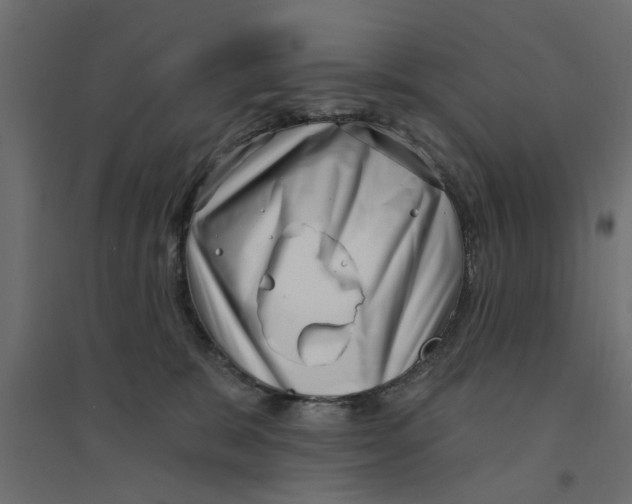 X0000094330327200711241835