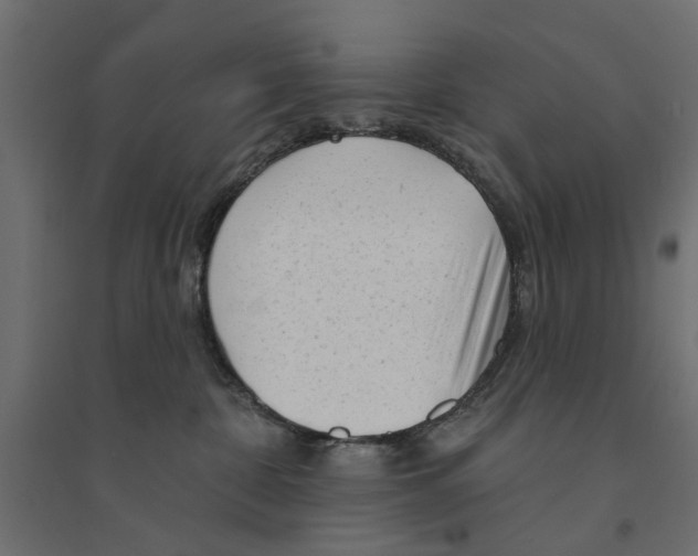 X0000094330332200711241835