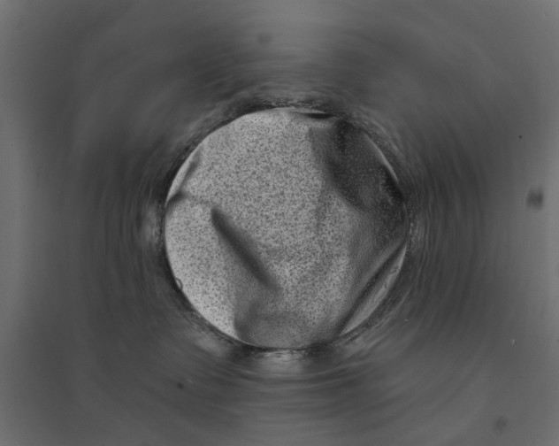 X0000094330335200711241835