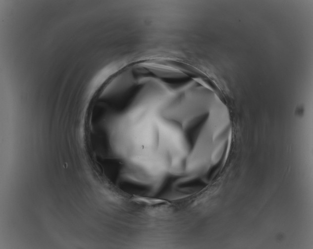 X0000094330340200711241834