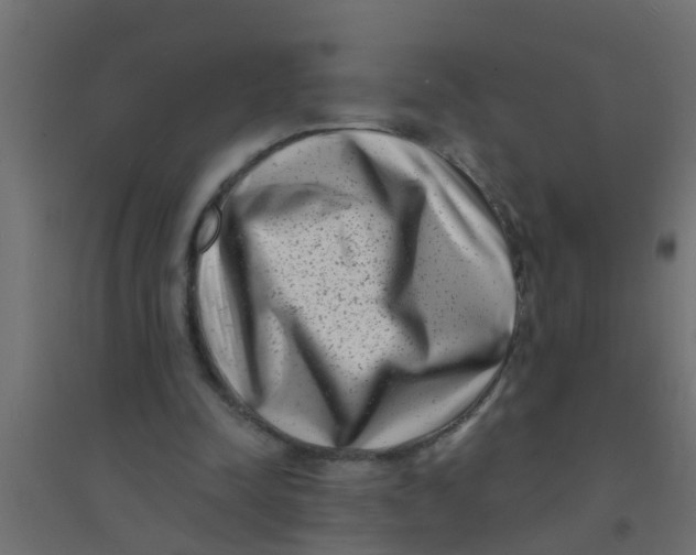 X0000094330342200711241834