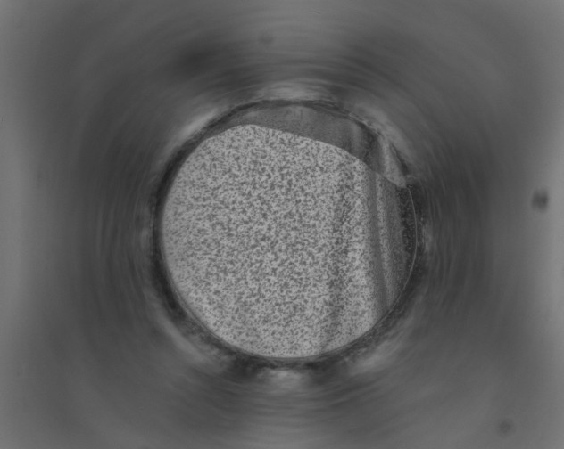 X0000094330352200711241834