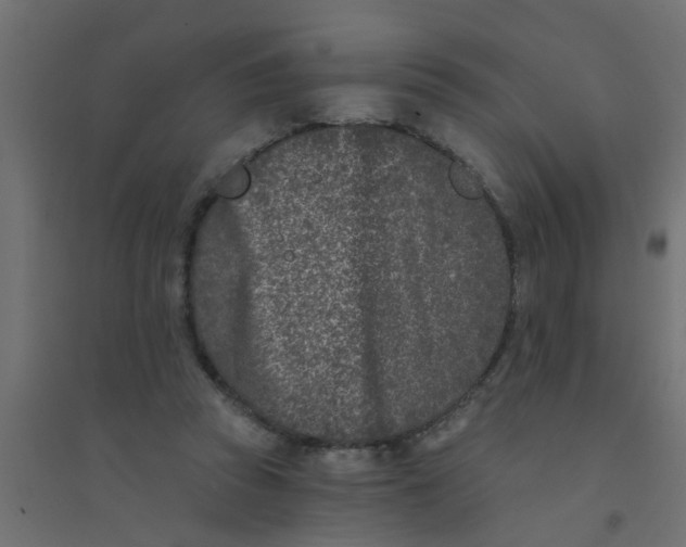 X0000094330353200711241834