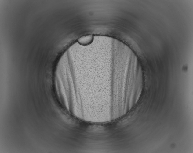 X0000094330354200711241834