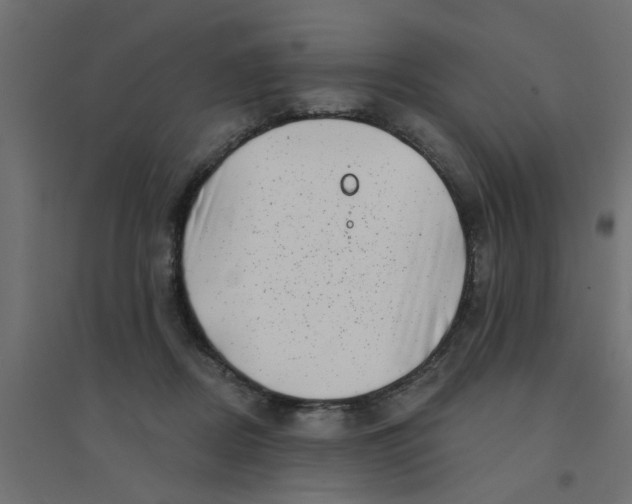 X0000094330362200711241834