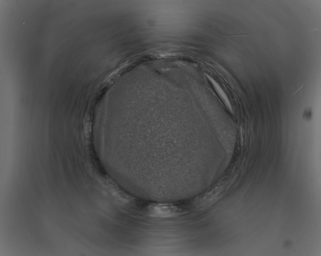 X0000094330372200711241834