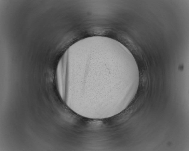 X0000094330374200711241834