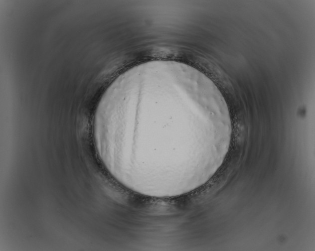 X0000094330375200711241834