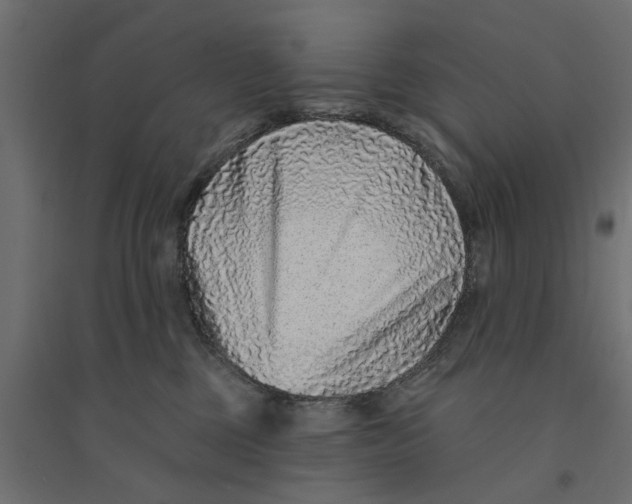 X0000094330377200711241834