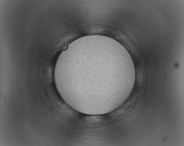 X0000094330378200711241834