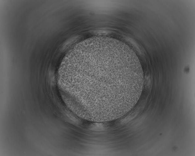 X0000094330381200711241834