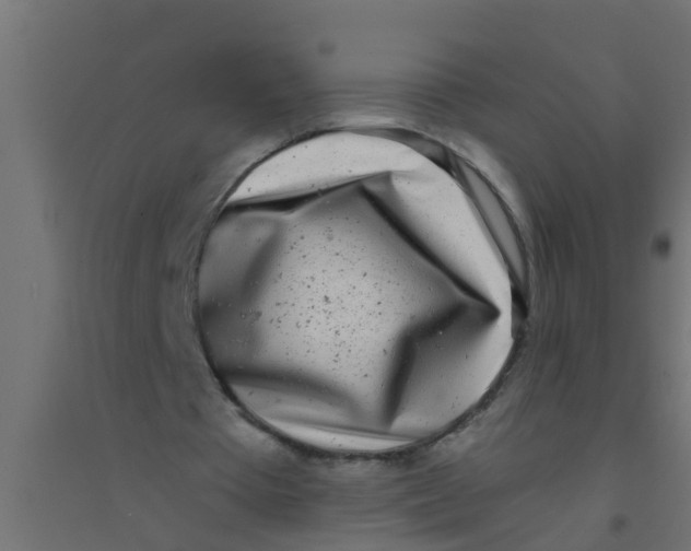 X0000094330385200711241834