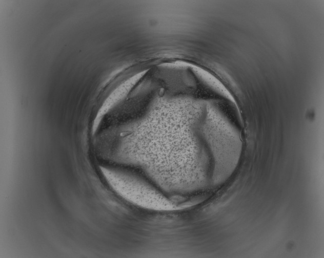 X0000094330386200711241834