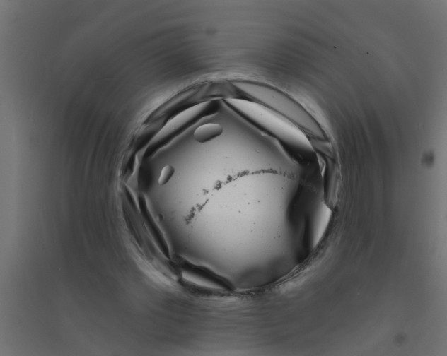 X0000094330389200711241834