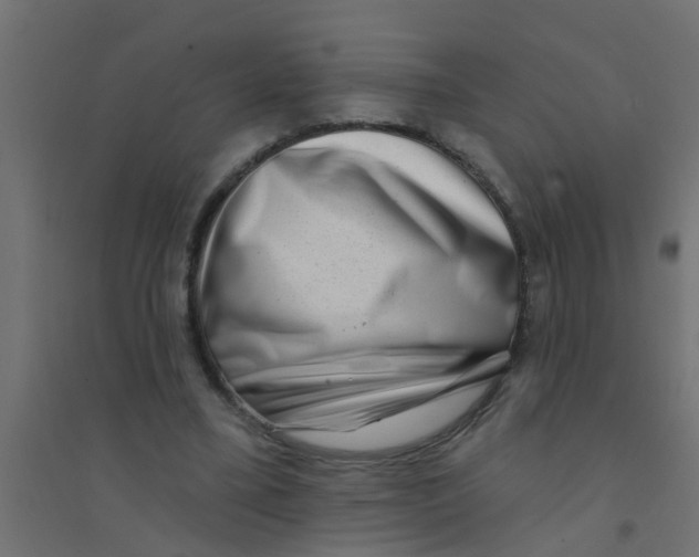 X0000094330395200711241834