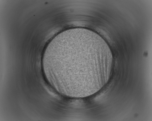 X0000094330398200711241834