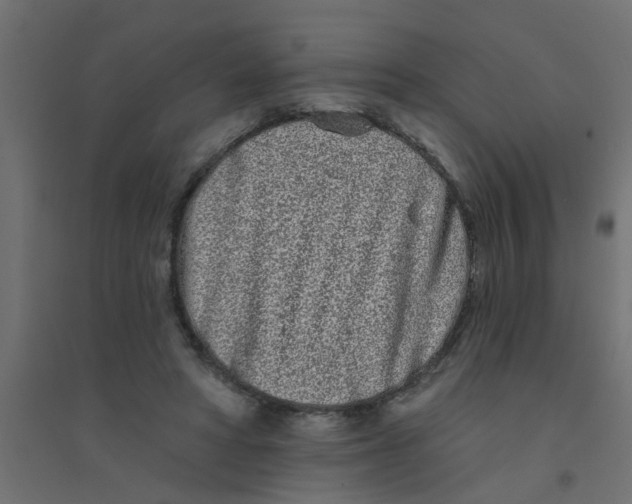 X0000094330402200711241834