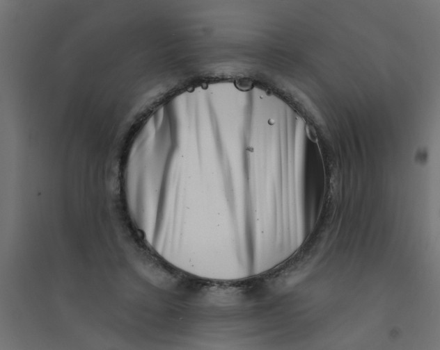 X0000094330403200711241834