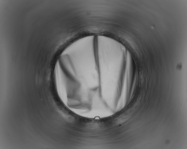 X0000094330404200711241834