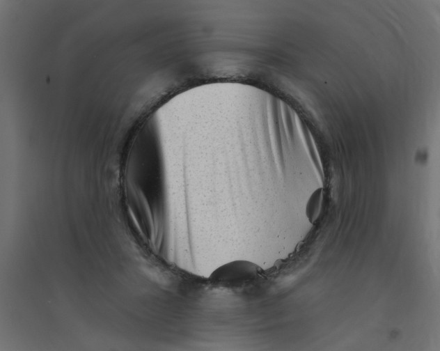 X0000094330407200711241834