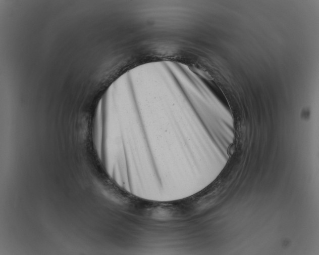 X0000094330412200711241833